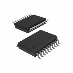 Mezcladores de RF Originales SA606DK,112 - Product Image 1