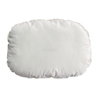 Fabriqué à la main 100% coton naturel doublure couette oreiller pour adulte cercueil funéraire cercueil Eco bois saule osier jonc de bambou canne