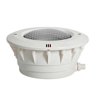 12W 18W 24W Piscina Sepolto Barca Subacquea Ha Condotto Le Luci - Product Image 2