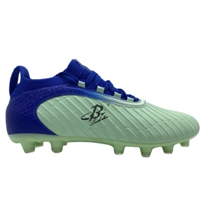 Tacos de fútbol profesional para hombres: domina el <span class=keywords><strong>campo</strong></span> con estilo - Product Image 1