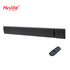 <span class=keywords><strong>1500W</strong></span> Métal <span class=keywords><strong>radiateur</strong></span> Électrique panneau heatstrip - Product Image 4