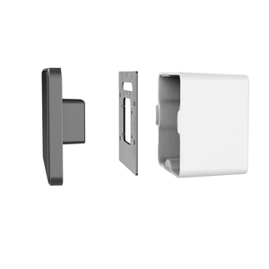 8 inch pin miễn phí PoE Android Máy tính bảng treo tường rk3326 wifi nhà thông minh Bảng điều khiển an ninh nhà điều khiển máy tính bảng <span class=keywords><strong>PC</strong></span> - Product Image 6