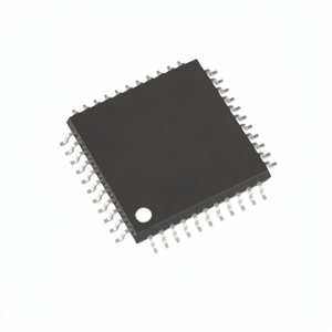 Original Electronics Component 44 LQFP AD9042ASTZ Data Acquisition - Product Image 1