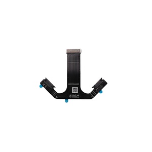 สำหรับ matrice 4E gps/osdk/rtk/esc/upper LED light/ ชนิดที่ต่ำกว่า/เข็มทิศ/ไฟฉายด้านบน/การหลีกเลี่ยงสิ่งกีดขวางด้านหลัง4G สายแบน - Product Image 5