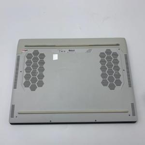 Portátiles Usados Alienware X17 R2--RAM 16GB, ROM 512F SSD, RTX3060, CPU Modelo I7-12700H, Tamaño de Pantalla 17.3 Pulgadas - Product Image 6