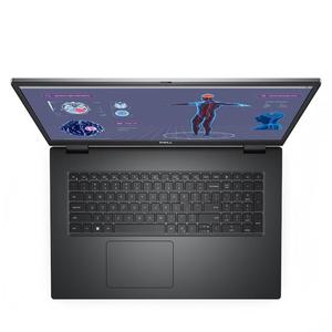 Station de travail mobile <span class=keywords><strong>Dell</strong></span> <span class=keywords><strong>Precision</strong></span> 7780 17,3 pouces, <span class=keywords><strong>I9</strong></span> 13950HX RAM DDR5 SSD M.2 RTX 3500 Ada-12 pour le rendu et la conception graphique - Product Image 4