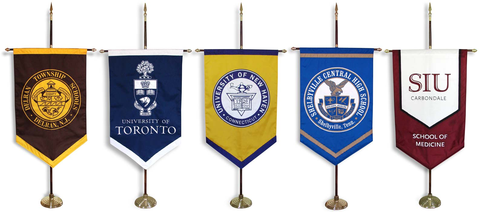 Color personalizable