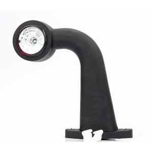Luci di Posizione GENERAL APPLICATIONS FT-009 F Illuminazione LED - Product Image 1