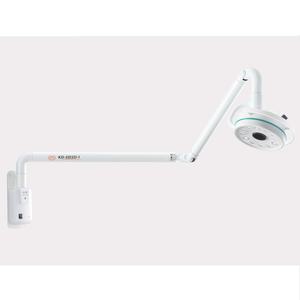 Lampada operatoria dentale murale medica ENT <span class=keywords><strong>Led</strong></span> OT luce chirurgica per clinica ospedaliera - Product Image 2