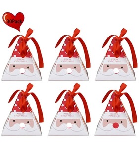 ชุดกล่องของขวัญตกแต่ง ปรับแต่งได้ตามความต้องการ - Product Image 1