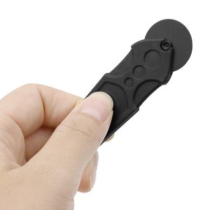 เครื่องทำเฟรมแยกโทรศัพท์,ก้านลูกกลิ้งคาร์บอนไฟเบอร์10ชุด - Product Image 4