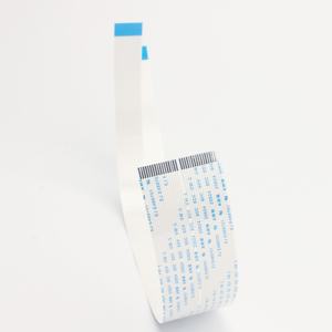 Cable de Cabezal DX7 Nuevo de 34 Pines para Cable de Cabezal de Impresión Dx7 - Product Image 2