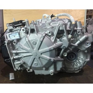 Transmisión Automática HENING TF70SC 1978600E, Caja de Cambios Nueva, Sistemas de Transmisión Automática - Product Image 2