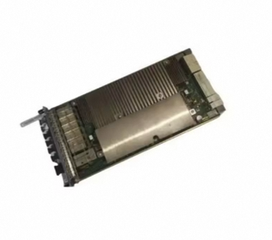 UBBPe6基带通信设备UMPTb9 UBBPG2A UBBPD9 UBBPD1 UBBPd4 Hw装饰板无线基础设施必不可少 - Product Image 3