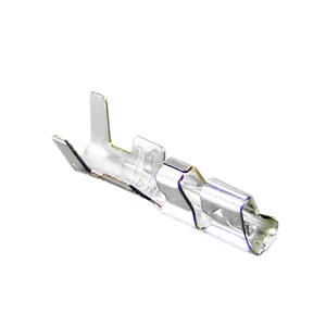 ชิ้นส่วนไฟฟ้า <span class=keywords><strong>SPND</strong></span>-<span class=keywords><strong>001T</strong></span>-<span class=keywords><strong>C0</strong></span> <span class=keywords><strong>SPND</strong></span>-<span class=keywords><strong>001T</strong></span> ขั้วต่อ JST รุ่น <span class=keywords><strong>SPND</strong></span>-<span class=keywords><strong>001T</strong></span>-<span class=keywords><strong>C0</strong></span>.<span class=keywords><strong>5</strong></span> - Product Image 1