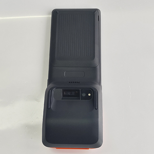 Terminal POS Portátil con Pantalla Táctil de 5.5 Pulgadas, Impresora Térmica de 58 mm, Compatible con Ranura SIM y Ranura para Tarjeta TF - Product Image 3