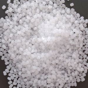 เม็ดพลาสติก LLDPE สำหรับงานโรโตโมลดิ้ง เกรดโรโตโมลดิ้ง ยี่ห้อไทยแลนด์ SCG รุ่น M3204RU/RUP M3804RU(P) ผลิตจากเม็ดพลาสติก LLDPE บริสุทธิ์ - Product Image 2