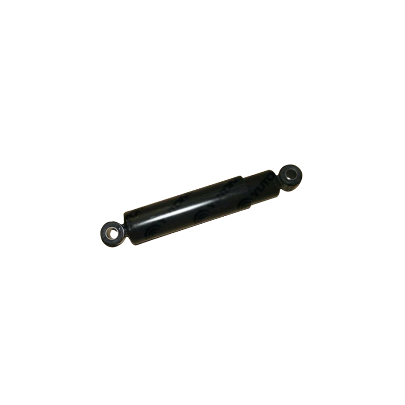 ksさん専用 ホームEX 柱取付用 アルミ固定金具(2個入) HEX-K01 4975149563609