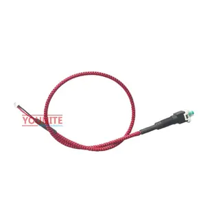 speed sensor Electric Brake Connecting Wire