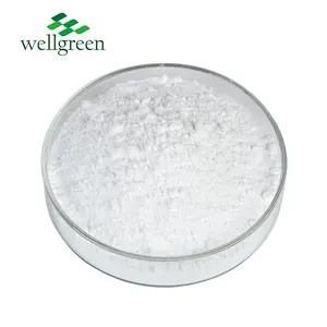 Vitamin Supplement Raw Material CAS 67-97-0 100000Iu Food Grade Vitamin D3/Cholecalciferol Powder