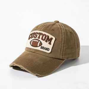 แพทช์ปักลายสไตล์สปอร์ตเรซซิ่ง ฟอร์มูล่า คอนทราสต์ รูปทรง<span class=keywords><strong>สี่เหลี่ยม</strong></span>ผืนผ้า รีดติดหรือเย็บติด สำหรับตกแต่งเสื้อผ้า แพทช์โลโก้แบบกำหนดเอง - Product Image 3