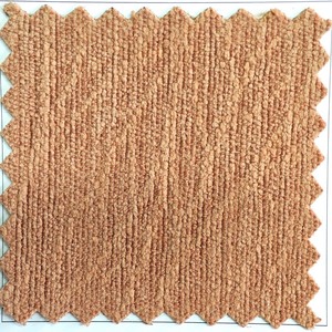 Buon prezzo tende in tessuto traspirante all'ingrosso per l'<span class=keywords><strong>arredamento</strong></span> della casa - Product Image 1