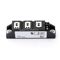 MCD26-16IO1B Avant commande, Veuillez révalider l'offre. Module SCR neuf et original, Diode Thyristor 1600V TO-240AA MCD26-16IO1B