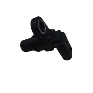 Capteur de position d'arbre à cames Volkswagen L06H 905 163 B pour Tiguan Passat Magotan Superb, pièce d'origine neuve - Product Image 3