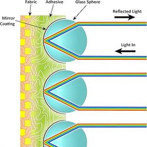 Calcetines de Ciclismo Personalizados para Hombre, Ligeros y Transpirables para Verano - Product Image 6