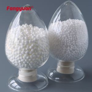 Macchina per la Produzione di Crocs in Schiuma di Poliuretano Termoplastico Espanso E-TPU Fangyuan - Product Image 4