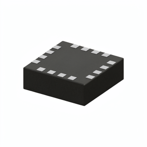 In Stock Components Electronic 9FGV1005CQ506LTGI Clock Timing 16 TFLGA Exposed Pad - Product Image 1
