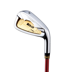T-01 Men's Golf Club Set Lightweight High-rebound Complete for Beginner & Intermediate Players T-01 Lightweight Design Ensures - Product Image 3