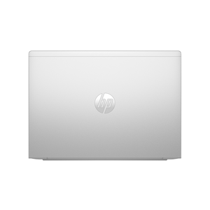 新入荷 HP ProBook 440 450 460 ノートパソコン 14インチ Ultra 7-155H/16GB/512GB/RTX2050 グラフィックス搭載 オフィス向けノートPC Windows <span class=keywords><strong>11</strong></span>搭載 - Product Image 6