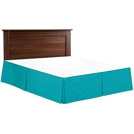 เทอร์ควอยซ์