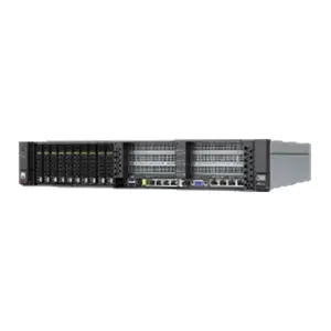 Xfusion Server FusionServer 1288H V7 New-Generation 1U 2-Socket Rack Server Big Discount from Server Manufacturer