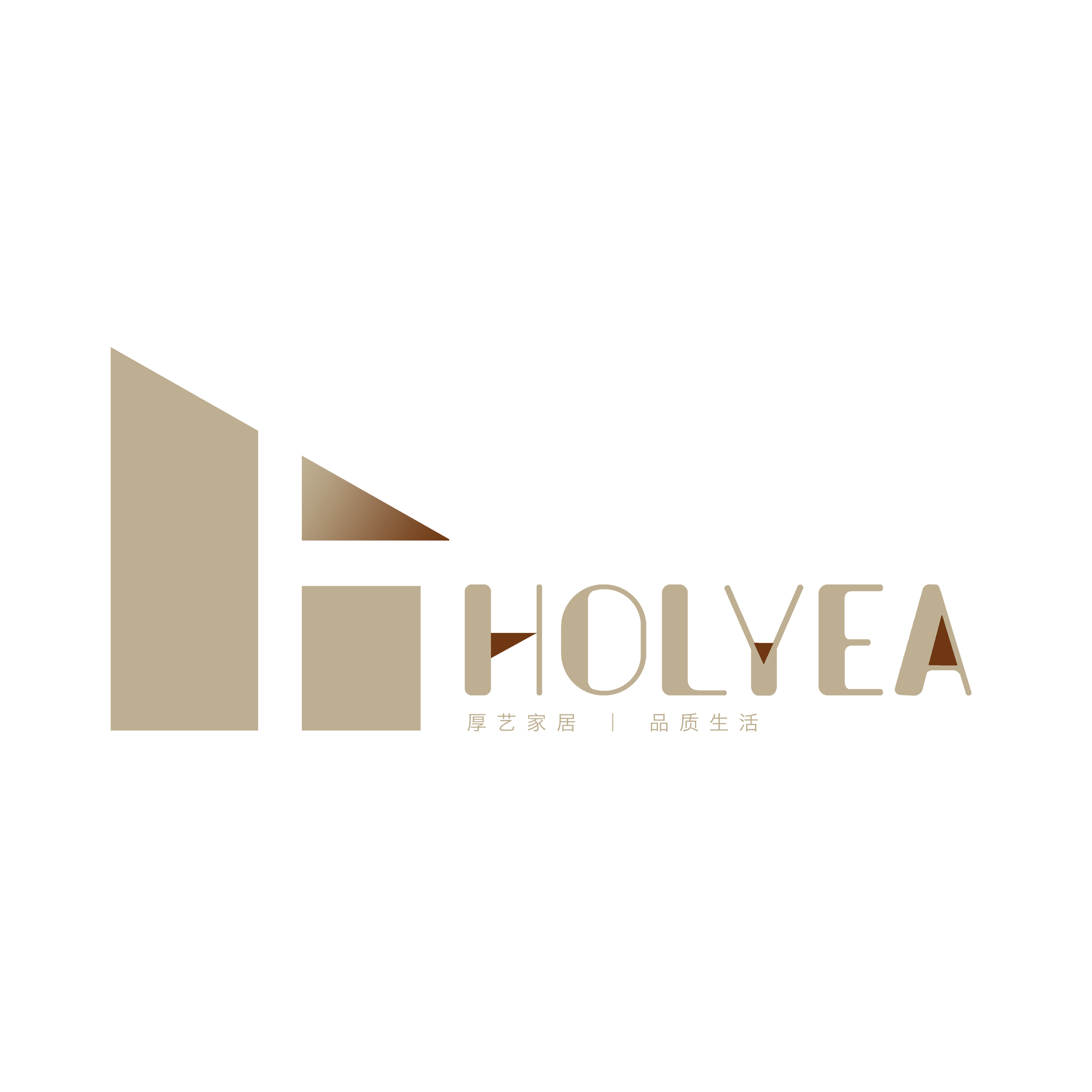 Hangzhou Houyi Home Furnishing Co., Ltd. logo