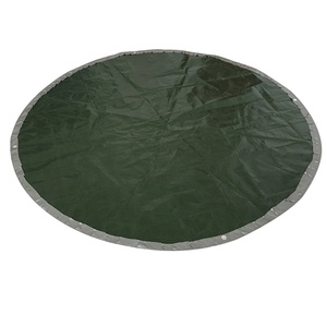 Bâche en polyéthylène légère Million Light Duty pour la vente, bâche <span class=keywords><strong>imperméable</strong></span> en PE pour piscine, bâche en PE - Product Image 5