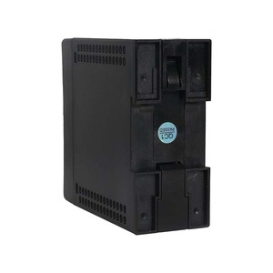 แหล่งจ่ายไฟฟ้าอุตสาหกรรมแบบติดตั้งบนราง DIN ขนาด 36W/24V จากโรงงานผู้ผลิต (OEM/ODM) สำหรับการใช้งานต่างๆ - Product Image 4
