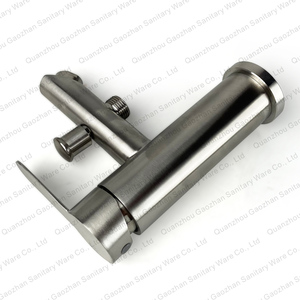 Su misura SUS304 in acciaio inox nuovo stile di <span class=keywords><strong>rubinetto</strong></span> con doccia a mano <span class=keywords><strong>per</strong></span> il bagno lavabo rubinetti - Product Image 2