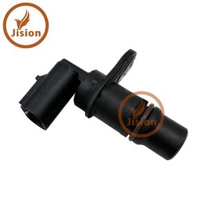 Capteur de position 5594276 2872279 compatible avec le moteur ISF3.8 |   Outils de réparation d'excavatrice |   Haute qualité |   Durable | - Product Image 1