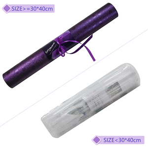 Eever Moment Diamond Painting Whale Boy And Girl inseguendo sogni musica <span class=keywords><strong>per</strong></span> pianoforte disegna un regalo di cuore appassionato di pinguino all'amico S2F2777 - Product Image 5