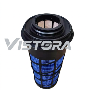 Filtre à air haute performance pour camion, remplacement, nouveau filtre en papier de haute qualité, modèle 7003489 7003490 KPCE026 68563283 - Product Image 3