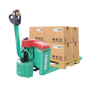 Top Quality New Forklift diesel 1.<strong>5</strong> <strong>Ton</strong> 2 <strong>Ton</strong> 3 <strong>Ton</strong> <strong>5</strong> <strong>Ton</strong> 7 <strong>Ton</strong> 10 <strong>Ton</strong> Carretilla Elevadora Forklift <strong>pallet</strong> stacker <strong>truck</strong> - Product Image 1