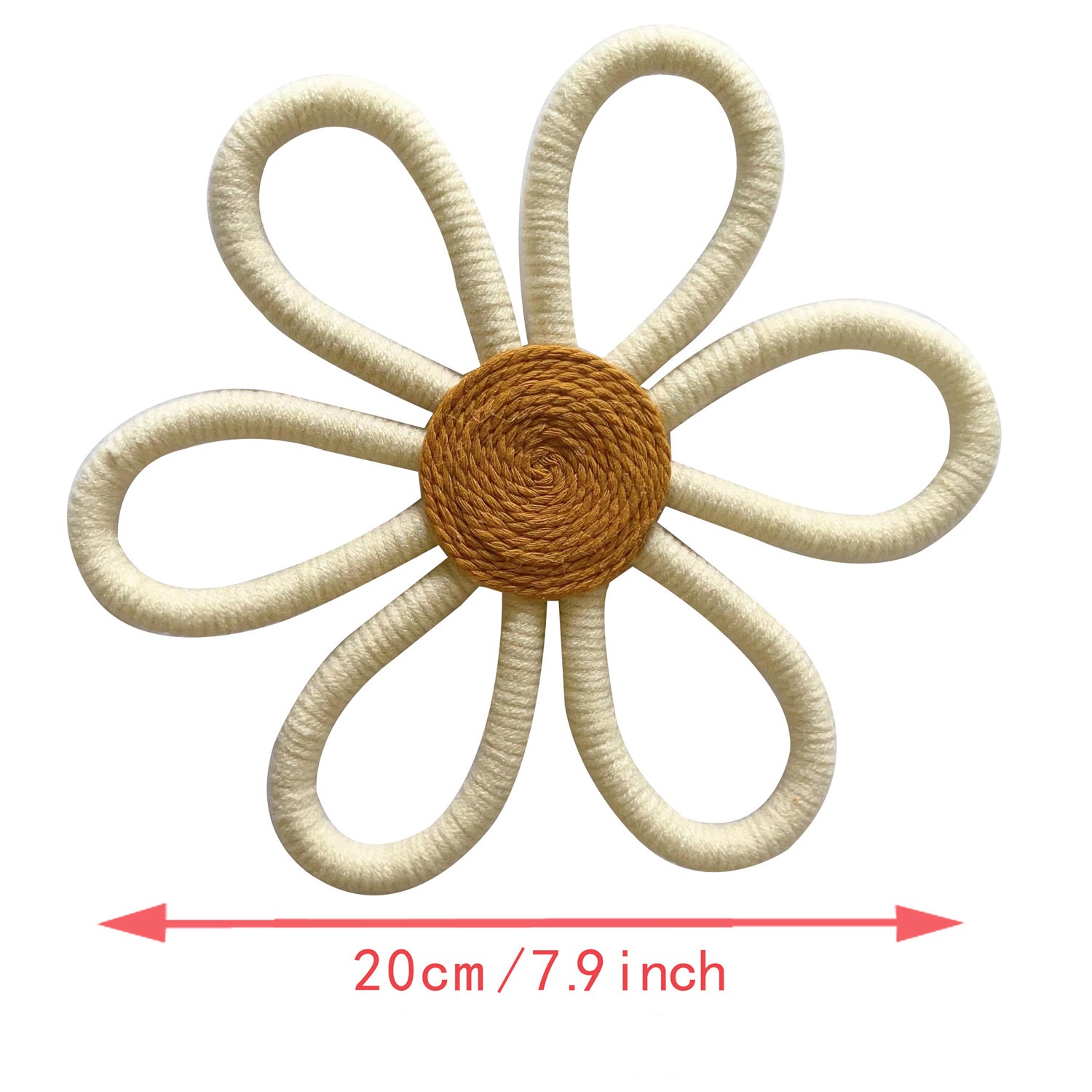 20cm