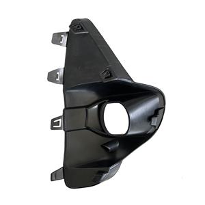 Cubierta de Faro Antiniebla para <span class=keywords><strong>Opel</strong></span> <span class=keywords><strong>Corsa</strong></span> Modelo F, Lado Derecho: 9830218180 475498858 - Product Image 6
