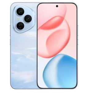 2025 Original 400 Pro Snapdragon 8 Gen 3 Teléfono Inteligente 5G con Pantalla AMOLED de 6.7 Pulgadas y 120 Hz, Batería de 7200 mAh, Carga SuperVOOC de 90 W, MagicOS 9, Cámara Frontal de 50 MP - Product Image 1