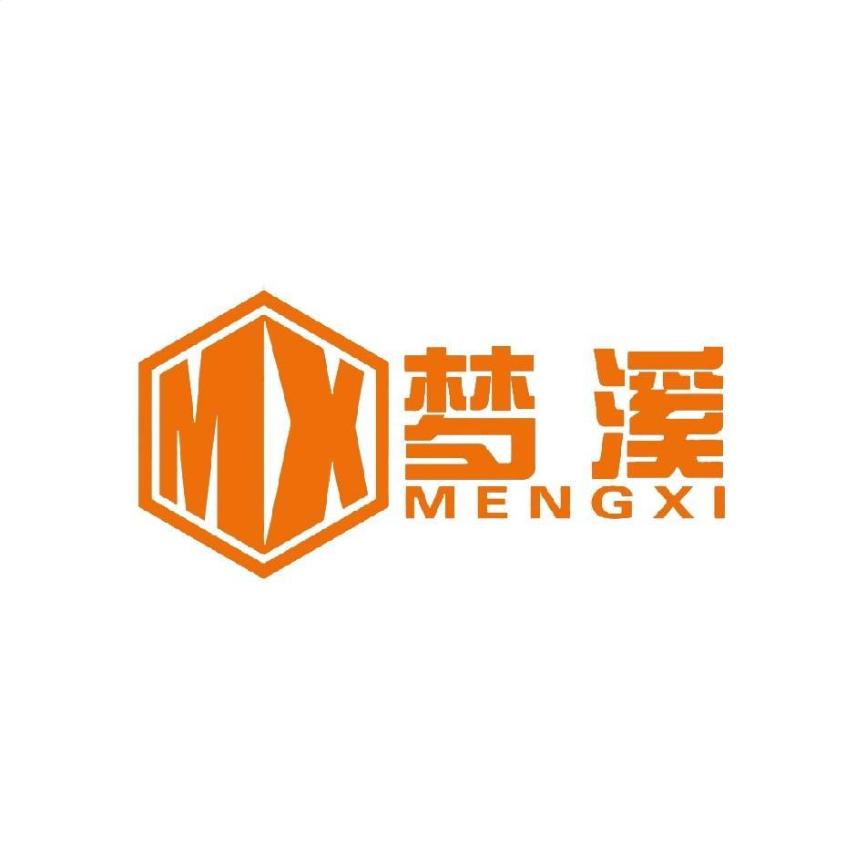 Renqiu Jiayi Sanitary Ware Factory logo