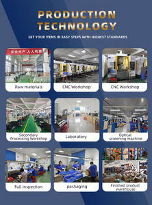 Set di <span class=keywords><strong>Chiavi</strong></span> <span class=keywords><strong>a</strong></span> <span class=keywords><strong>Bussola</strong></span> <span class=keywords><strong>Torx</strong></span> Speciali <span class=keywords><strong>a</strong></span> Doppia Estremità in Acciaio al Carbonio Zincato e Chiave <span class=keywords><strong>Torx</strong></span> H3 T25 - Product Image 5