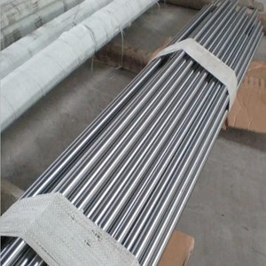 UNS N07718 ASTM แท่งโลหะผสม B670 B637 713 INC718เหล็กนิกเกิลโลหะผสมความแข็งแรงสูง - Product Image 2