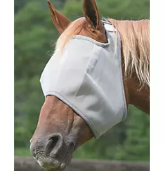 Maschera di tafano senza orecchie personalizzata - Product Image 6